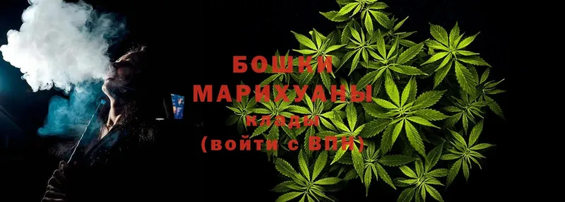 Бошки марихуана LSD WEED  Бологое 